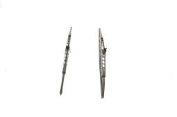 Wiper Blade BOSCH 3397005160