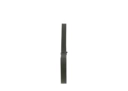V-ribbed Belt BOSCH 1987946093