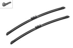 Wiper Blade BOSCH 3397118923