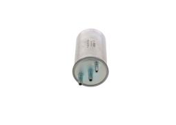 Fuel Filter BOSCH F 026 402 075