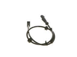 Sensor, wheel speed BOSCH 0 265 008 923