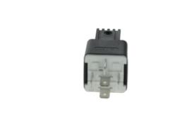 Multifunctional Relay BOSCH 0 986 332 206