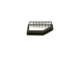 Air Filter BOSCH F 026 400 161