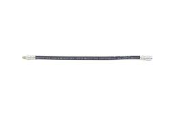 Brake Hose BOSCH 1987481766