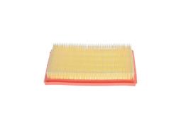 Air Filter BOSCH 1 457 433 306