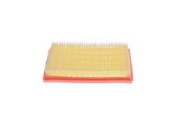 Air Filter BOSCH 1457433306
