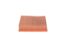 Air Filter BOSCH 1 457 433 771