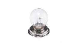 Bulb BOSCH 1 987 302 606