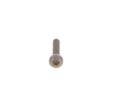 Screw BOSCH F 00N 202 194