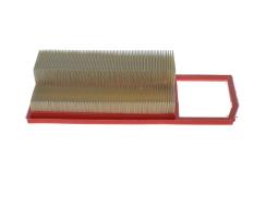 Air Filter BOSCH F 026 400 654
