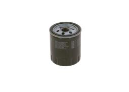 Oil Filter BOSCH F 026 407 233