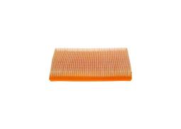 Air Filter BOSCH F 026 400 045