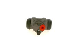 Wheel Brake Cylinder BOSCH F 026 002 132