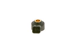 Knock Sensor BOSCH 0 261 231 197