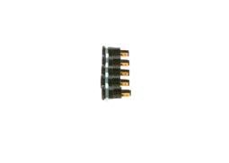 Socket BOSCH 0 986 352 007