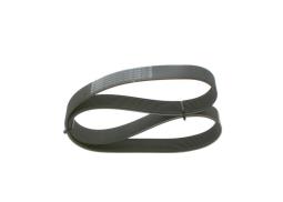 V-Ribbed Belt BOSCH 1 987 947 036