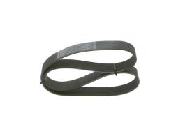 V-ribbed Belt BOSCH 1987947036
