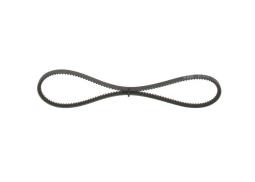 V-Belt BOSCH 1987947600