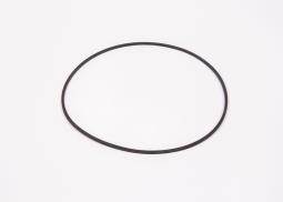 Seal BOSCH 2410206005