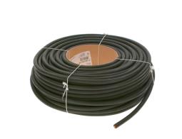 Electric Cable BOSCH 6168910161