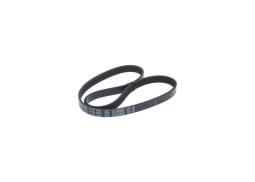 V-ribbed Belt BOSCH 1987947893