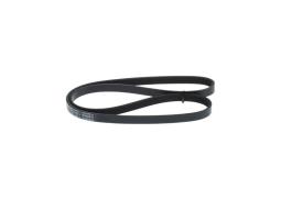 V-ribbed Belt BOSCH 1987948312