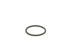 Rubber Ring BOSCH 2440210039