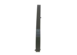 V-ribbed Belt BOSCH 1987945727