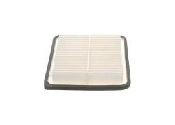 Air Filter BOSCH F 026 400 114