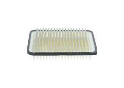 Air Filter BOSCH F 026 400 114