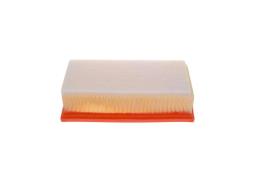 Air Filter BOSCH F 026 400 433