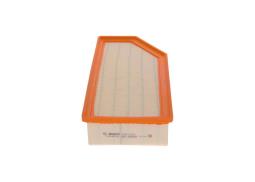 Air Filter BOSCH F 026 400 520