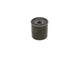 Oil Filter BOSCH F 026 407 142