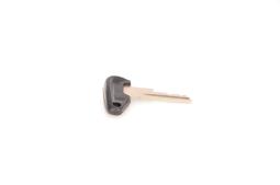 Key BOSCH 3 341 980 338