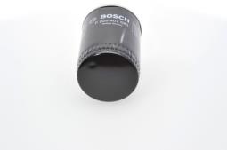 Oil Filter BOSCH F 026 407 083