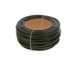 Electric Cable BOSCH 5998343191