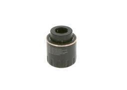 Oil Filter BOSCH F 026 407 183