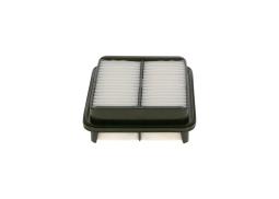 Air Filter BOSCH 1987429175