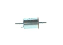 Fuel Filter BOSCH 0 450 905 969