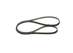 V-Ribbed Belt BOSCH 1 987 948 491