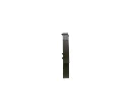 V-ribbed Belt BOSCH 1987948452