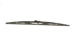 Wiper Blade BOSCH 3 397 011 351