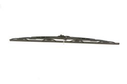 Wiper Blade BOSCH 3397011351