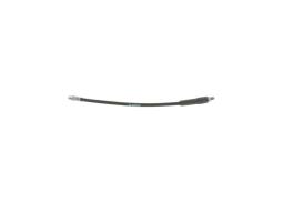 Brake Hose BOSCH 1 987 476 609