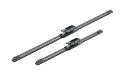 Wiper Blade BOSCH 3397007118