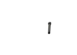 Fuel Filter BOSCH F 00B H60 089