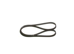 V-ribbed Belt BOSCH 1987948365