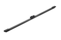 Wiper Blade BOSCH 3 397 008 192