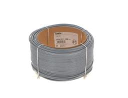 Electric Cable BOSCH 5 998 343 028