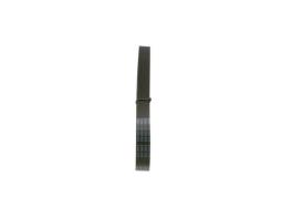 V-ribbed Belt BOSCH 1987947932